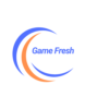 Game Fresh